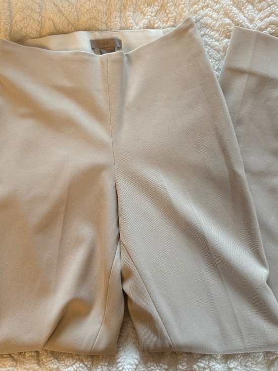 H&M Pants - Dress Pants